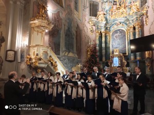 ????????????????????????????????????????????????????????????????????????????????????????????????????????????????????????????????????????????????????????????????????????????????????????????????????????????????????????????????????????????????????????????????????????????????????????????????????????????????????????????????????????????????????????????????????????????????????????????????????????????????????????????????????????????????????????????????????????????????????????????????????????????????????????????????????????????????????????????????????????????????????????????????????????????????????????????????????????????????????????????????????????????????????????????????????????????????????????????????????????????????????????????????????????????????????????????????????????????????????????????????????????????????????????????????????????????????????????????????????????????????????????????????????????????????????????????????????????????????????????????????