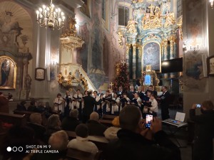 ??????????????????????????????????????????????????????????????????????????????????????????????????????????????????????????????????????????????????????????????????????????????????????????????????????????????????????????????????????????????????????????????????????????????????????????????????????????????????????????????????????????????????????????????????????????????????????????????????§????????????????????????????????????????????????????????????????????????????????????????????????????????????????????????????????????????????????????????????????????????????????????????????????????????????????????????????????????????????????Ò???????????????????????????????????????????????????????#????????????????????????????????????????????????????¢???????????????????????????????????????????????????????????????????????????????????????????????????????????????????????????????????????????????????????????????????????????????????????????????????????????????????????????????