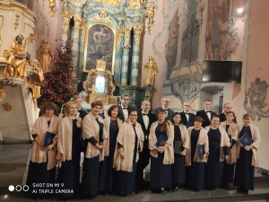 ?????????????????????????????????????????????????????????????????????????????????????????????????????????????????????????????????????????????????????????????????????????????????????????????????????????????????????????????????????????????????????????????????????????????????????????????????????????????????????????????????????????????????????????????????????????????????????????????????????????????????????????????????????????????????????????????????????????????????????????????????????????????????????????????????????????????????????????????????????????????????????????????????????????????????????????????????????????????????????????????????????£????????????????????????????????????????????????????????????????????î??????????????????????????????????????????????????????????????????????????????????????????????????????????????????????????????????????????????????????????????????????A???????????????????????????????????????????????????????????????????????????