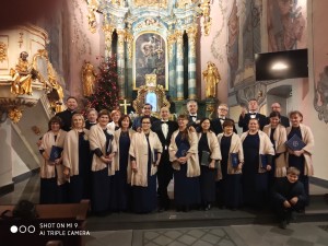 ?????????????????????????????????????????????????????????????????????????×???????????????o????????????????????????????????????????????????????????????????????????????????????????????????????????????????????????????????????????????????????????????????????????????????????????????????????????????????????????????????????????????????????????????????????????????????????????????????????????????????????????????????????????????????????????????????????????????????????????????????????????????????????????????????????????????????????????????????????????????????????????????????????????????????????????????????????????????????????????????????????????????????????????????????????????????????????????????????????????????????????????????????????????????????????????????????????????????????????????????®???????????????????????????????????????????????????????????????????????????????????????????????????????????????????????????????????????????????????????????????????????