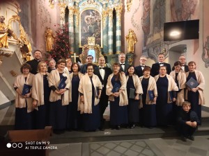 ??????????????????????????????????????????????????????????????????????????????????????????????????????????????????????????????????????????????????????????????????????????????????????????????????????????????????????????????????????????????????????????????????????????????????????????????????????????????????????????????????????????????????????????????????????????????????????????????????????/?????????????????????????????????????????????????????????????????????????????????????????????????????????????????????????????????????????????????????????????????????????????????????????????????????????????????????????????????????????????????????????????????????????????????????/??????????????????????????????????????????????????????????????????????????????????????????????????????????????????????????????????????????????????????????????????????????????????????????????????????????????????????????????????????????????????????????????????????????????????????????????????