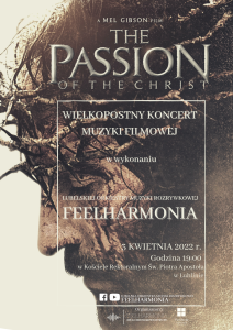 png_20220328_142104_0000