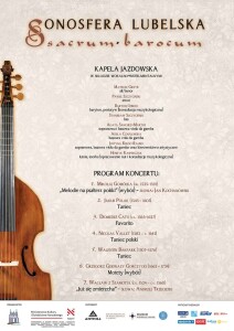 Sonosfera22_prog-1086x1536
