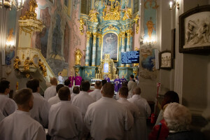 Autor - Aleksander Szczepański