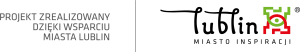 PROJEKT DZIEKI WSPARCIU MIASTA_transp