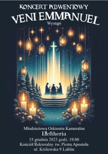 plakat-adwent1-1_page-0001