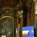 19 pażdziernika 2016 r.