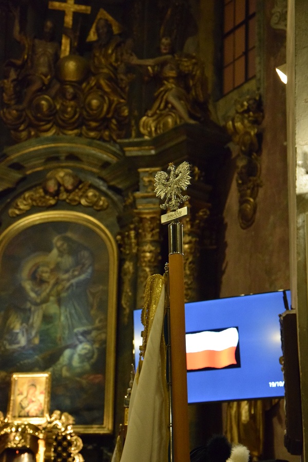 19 pażdziernika 2016 r.