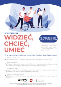 plakat 3_page-0001
