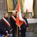 Modlitwa za Ojczyznę