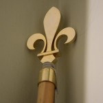 Dzień Myśli Braterskiej