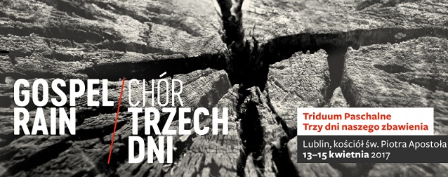 gr_fb_tlo_1z4_szkic1