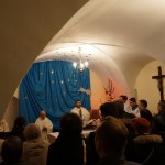 Pasterka 2017.2jpg