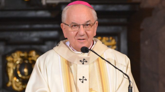 abpStB_17-10-678x381