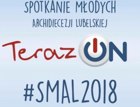 SMAL2018M-678x381