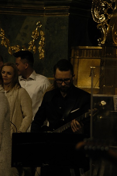 30