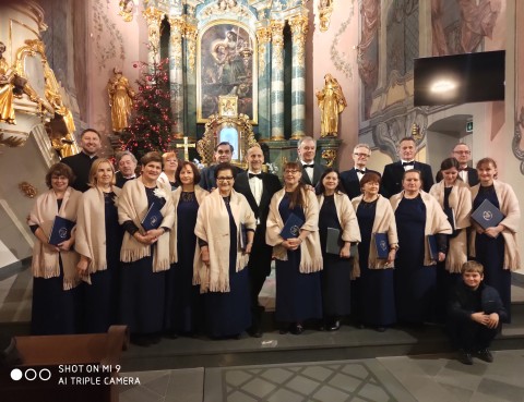 ??????????????????????????????????????????????????????????????????????????????????????????????????????????????????????????????????????????????????????????????????????????????????????????????????????????????????????????????????????????????????????????????????????????????????????????????????????????????????????????????????????????????????????????????????????????????????????????????????????/?????????????????????????????????????????????????????????????????????????????????????????????????????????????????????????????????????????????????????????????????????????????????????????????????????????????????????????????????????????????????????????????????????????????????????/??????????????????????????????????????????????????????????????????????????????????????????????????????????????????????????????????????????????????????????????????????????????????????????????????????????????????????????????????????????????????????????????????????????????????????????????????