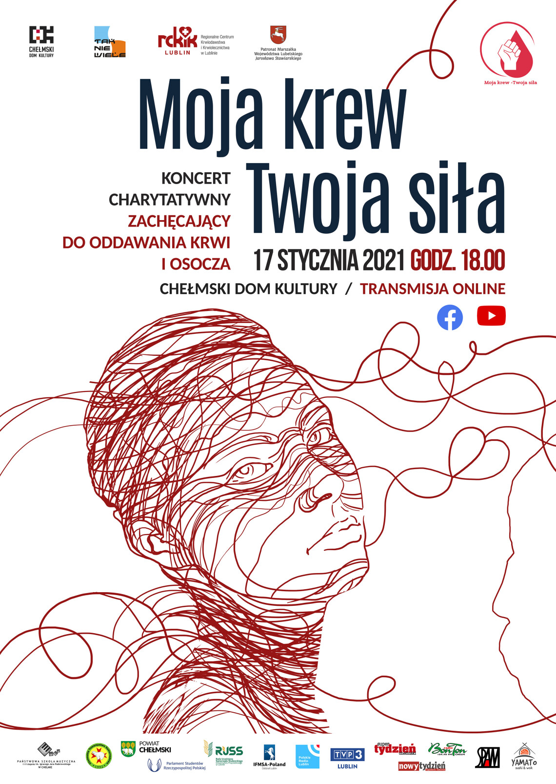 plakat_koncert_MKTS_mniejszy_wizual