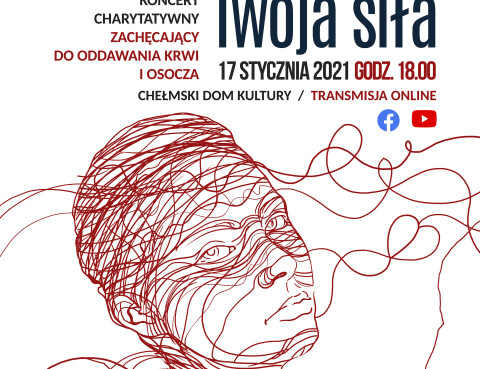 plakat_koncert_MKTS_mniejszy_wizual