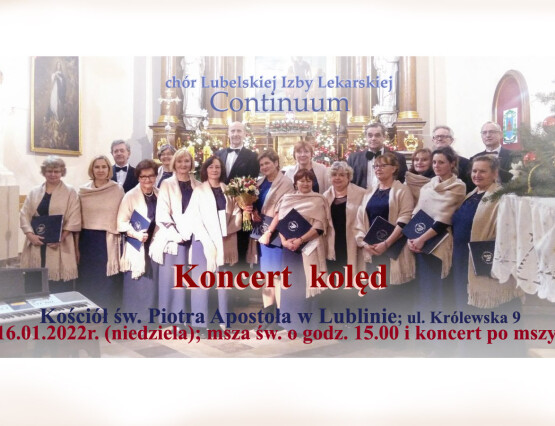 271524499_1010780283199673_7375277334956051882_n