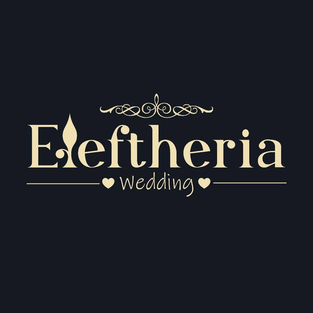Eleftheria