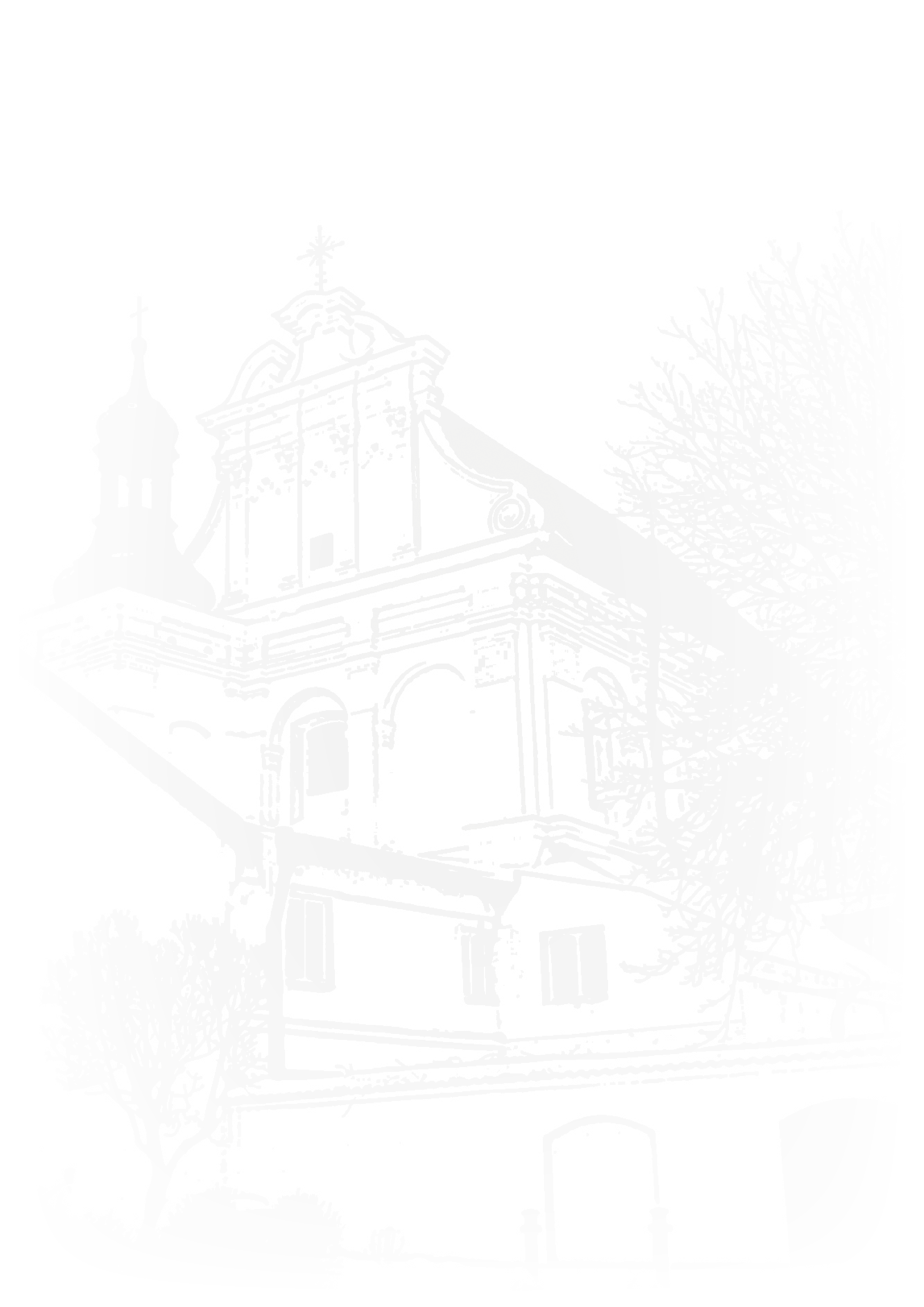 tło kościół15.11-01(1)