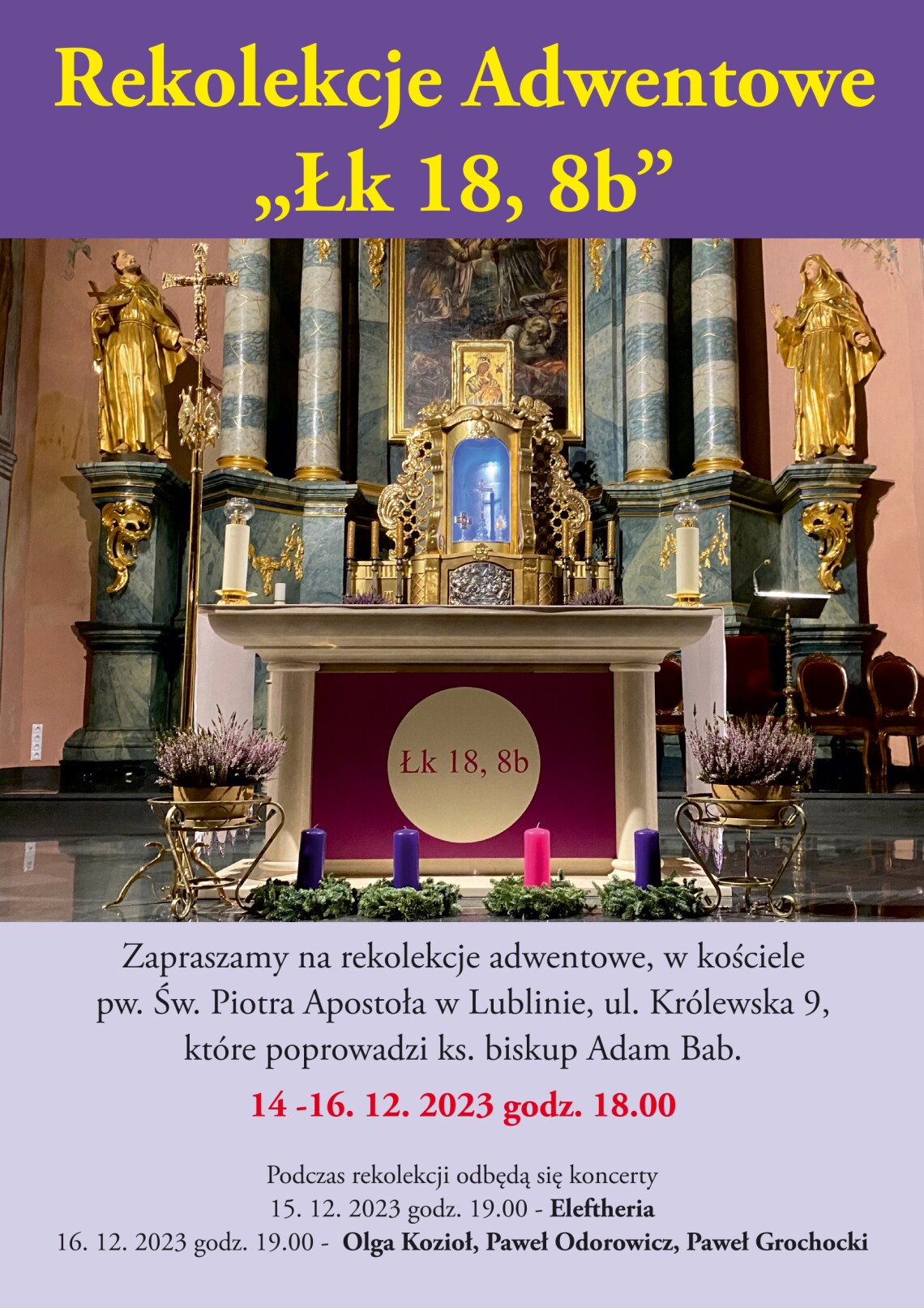 św Piotr plakat 06.12 A3_page-0001