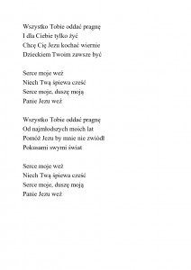 uwielbienie1124_page-0002