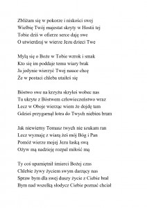 uwielbienie1124_page-0003