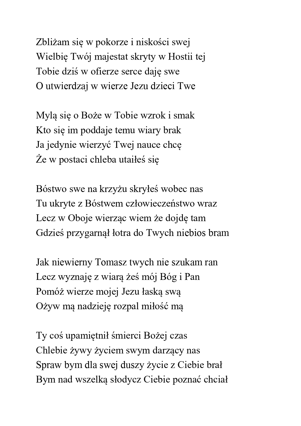 uwielbienie1124_page-0003