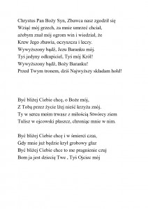 uwielbienie1124_page-0004