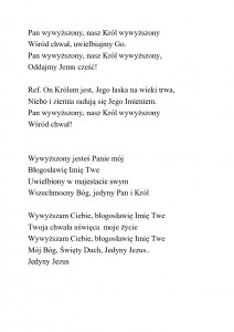 uwielbienie1124_page-0005