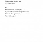 uwielbienie1124_page-0006