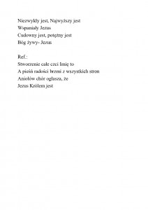 uwielbienie1124_page-0006