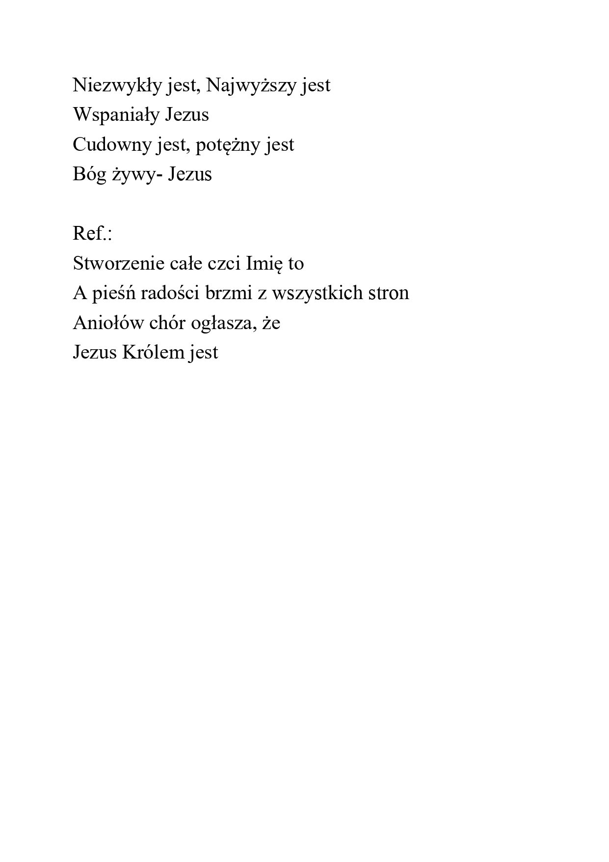 uwielbienie1124_page-0006