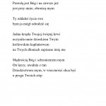 uwielbienie1124_page-0007