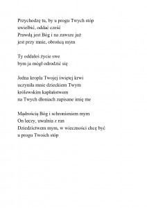 uwielbienie1124_page-0007