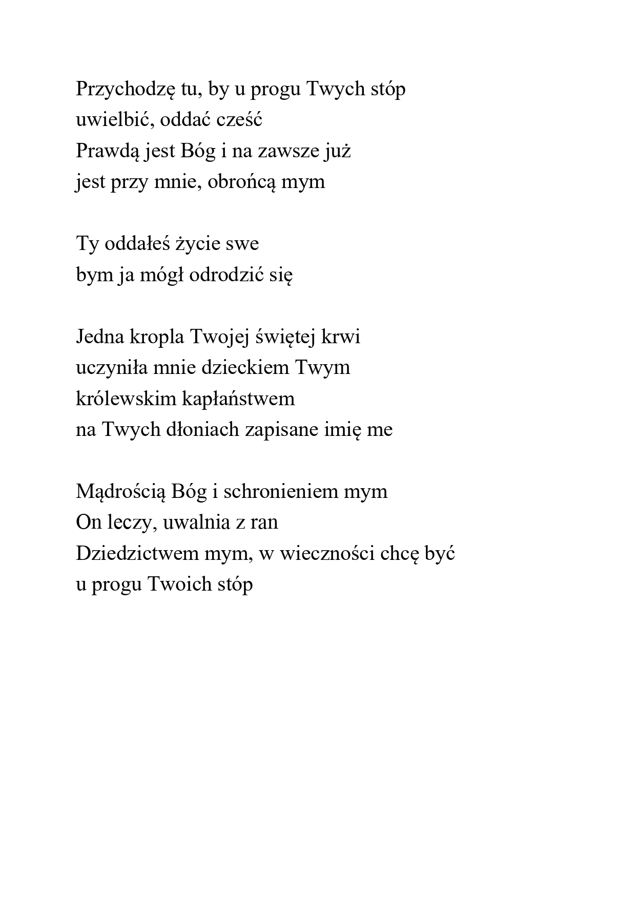 uwielbienie1124_page-0007