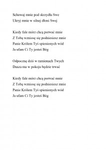 uwielbienie1124_page-0008