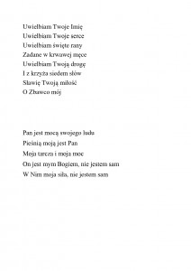 uwielbienie1124_page-0009