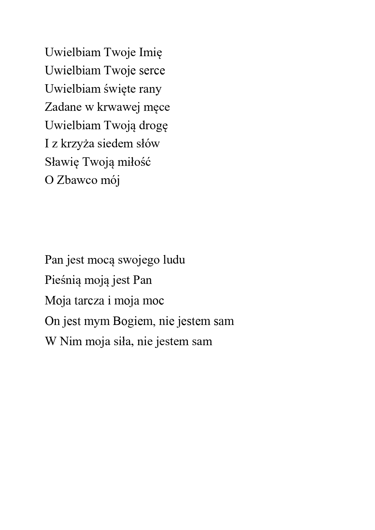 uwielbienie1124_page-0009