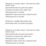 uwielbienie1124_page-0010
