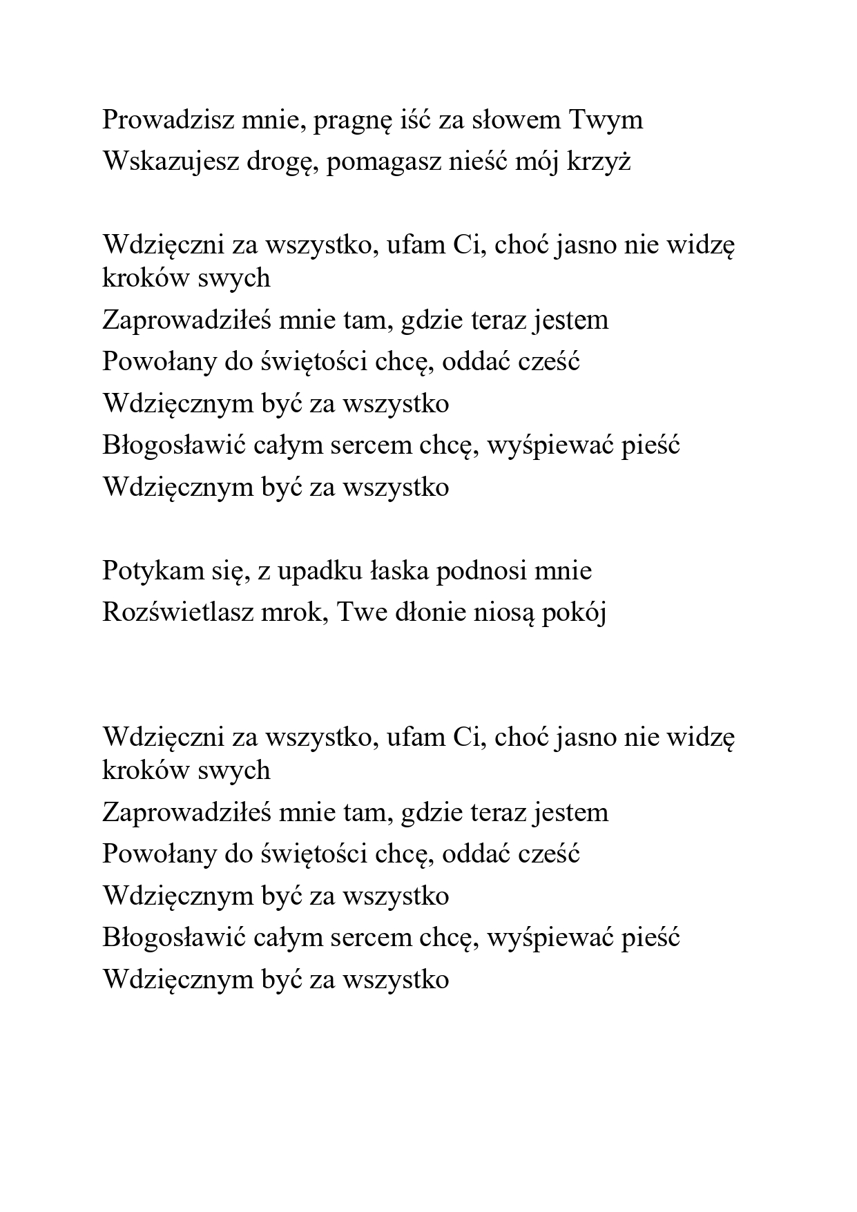 uwielbienie1124_page-0010