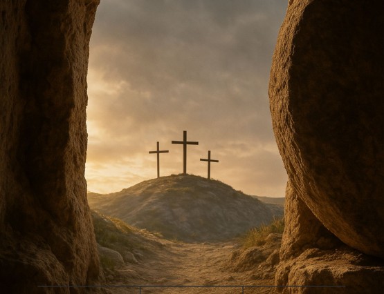 PHOTO-2025-04-12-11-27-01