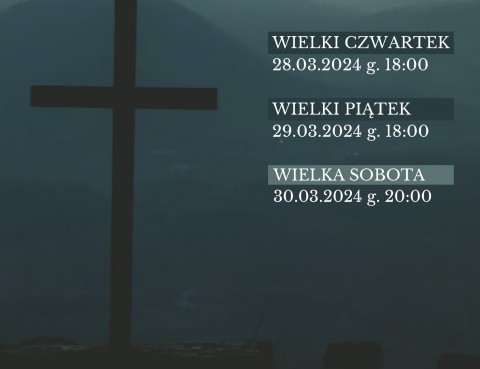 pdf_20240322_100436_0000_page-0001