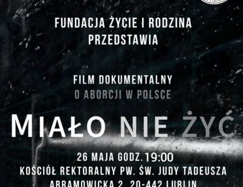 IMG-20240512-WA0016(1)