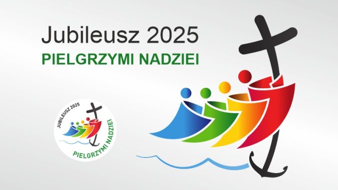 Jubileusz2025