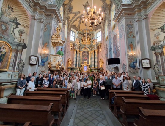 PHOTO-2025-09-07-18-18-55