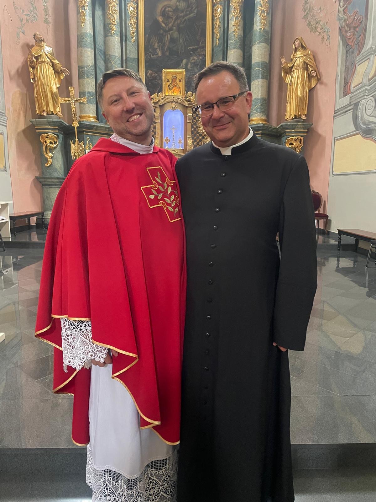 bcf874de-eb12-4c94-8f7a-aeee99bc6c37