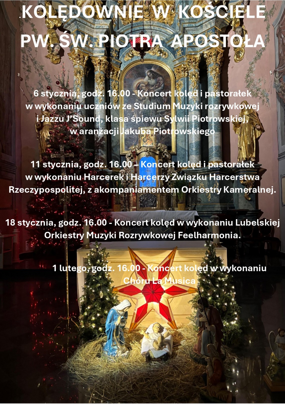 PLAKAT_page-0001
